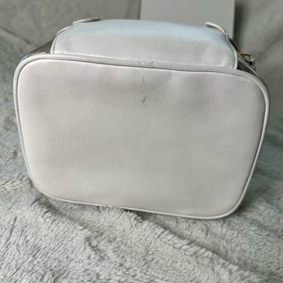 Chanel Vanity vintage - Picture 6 of 10